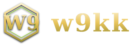 w9kk logo