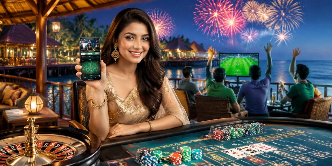 w9kk আমাদের Table Pai Gow লবিতে কী আছে